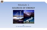 MET 211 Module 1 sources_of_energy