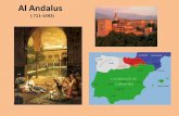 Al Andalus ( english)