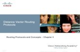 Exploration routing-chapter-04