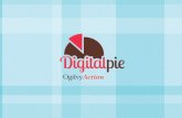 Digital Pie 01 | Digital #101