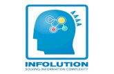 DDMA / Infolution: Datakwaliteit