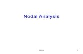 3 nodal analysis
