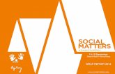Social Matters 2014 HK Wrap