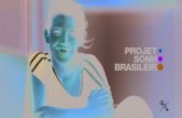 [Brazilian Dream] London (29.05.12)