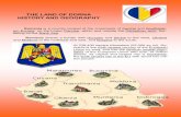 Vatra Dornei - History and geography