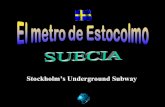 Metrode estocolmo01f