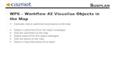 Wp6 workflow2 visualise_objects_in_map