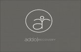 Our Services - Addo Recovery