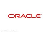 Erika Webb - "Enterprise User Experience: Making Work Engaging at Oracle"