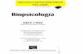 Biopsicologia pinel-byn-copia