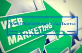 Web Marketing in Alabama: Be Easy on Yourself, Recycle Your Construction Marketing