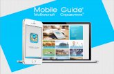 01. Презентация Mobile Guide Russia