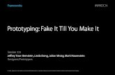 223 prototyping fake_it_till_you_make_it