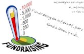 Fundraising por internet: web, e-mail marketing, facebook, twitter, youtube