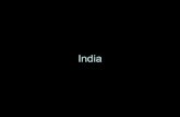 World india