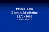 Pfizer Talk Final