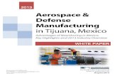 White paper   aerospace & defense industries - cpi - 08-25-2013 v2 kr-final