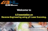 ABNL Presentation