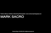 Mark sacro   fashion photographer 1 2