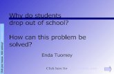 Z:\my documents\cna q backup\esp\fl 1080 eng (winter 2010)\writing\problem solution\school dropout (how to write a p s essay)