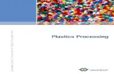 Plastics processing brochure_04-2010[2]