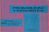 18627831 probabilidad-y-estadistica-760-problemas-resueltosmurray-r-spiegel