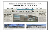 Kewanna Rochester News 20120308