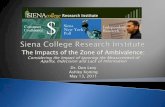 Zone of Ambivalence AAPOR Presentation