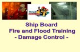 Ship board fire_and_flood_training_-_damage_control[1]