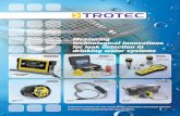Katalog trotec-leak-detection-combi-detector-sound-pressure-data-logger-correlator-tridinamika