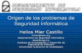 Origen de los_problemas_de_seguridad_informatica_nuevo[1]
