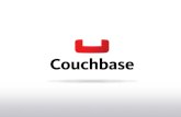 Couchbase TLV Dev track 04 - power techniques with indexing