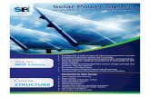 Solar Power System-Sales Management in Noida