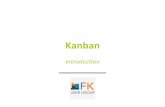 Fkug meetup-initiation kanban