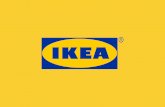 IKEA Employee Digital Tool