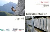 Documentation et agilité publi