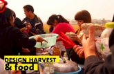 2012 | food (design harvests)