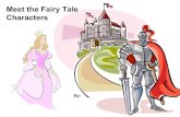 914 fairy tales_cha