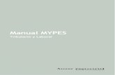 Manual mypes
