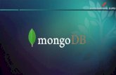Mongodb tutorial  at Easylearning Guru