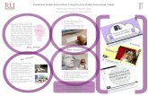 Zoom into online instruction: Using Prezi in online instruction videos