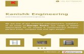 Kanishk engineering