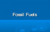 Fossil fuels corregido