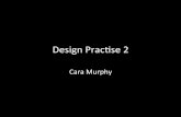 Cara murphy presentation for part 2