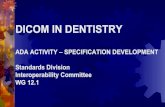 DICOM in Dentistry.ppt