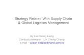 Microsoft PowerPoint - Strategies Related With Supply Chain ...