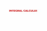 11365.integral 2