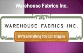 Shop Online For Excellent Quality Fabrics Against Great Prices
