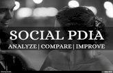 SOCIAL PDIA