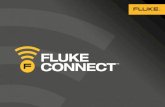 Transcat Webinar: Fluke Connect - How Wireless Is Changing the Game